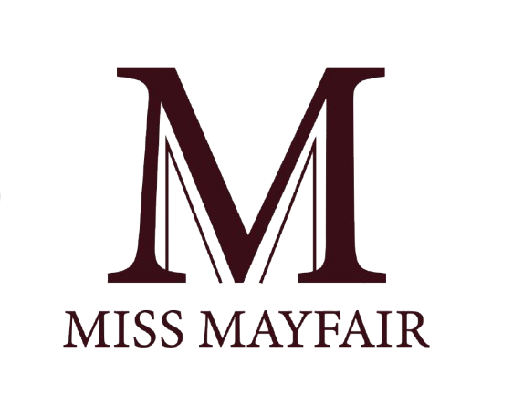 MISS MAYFAIR