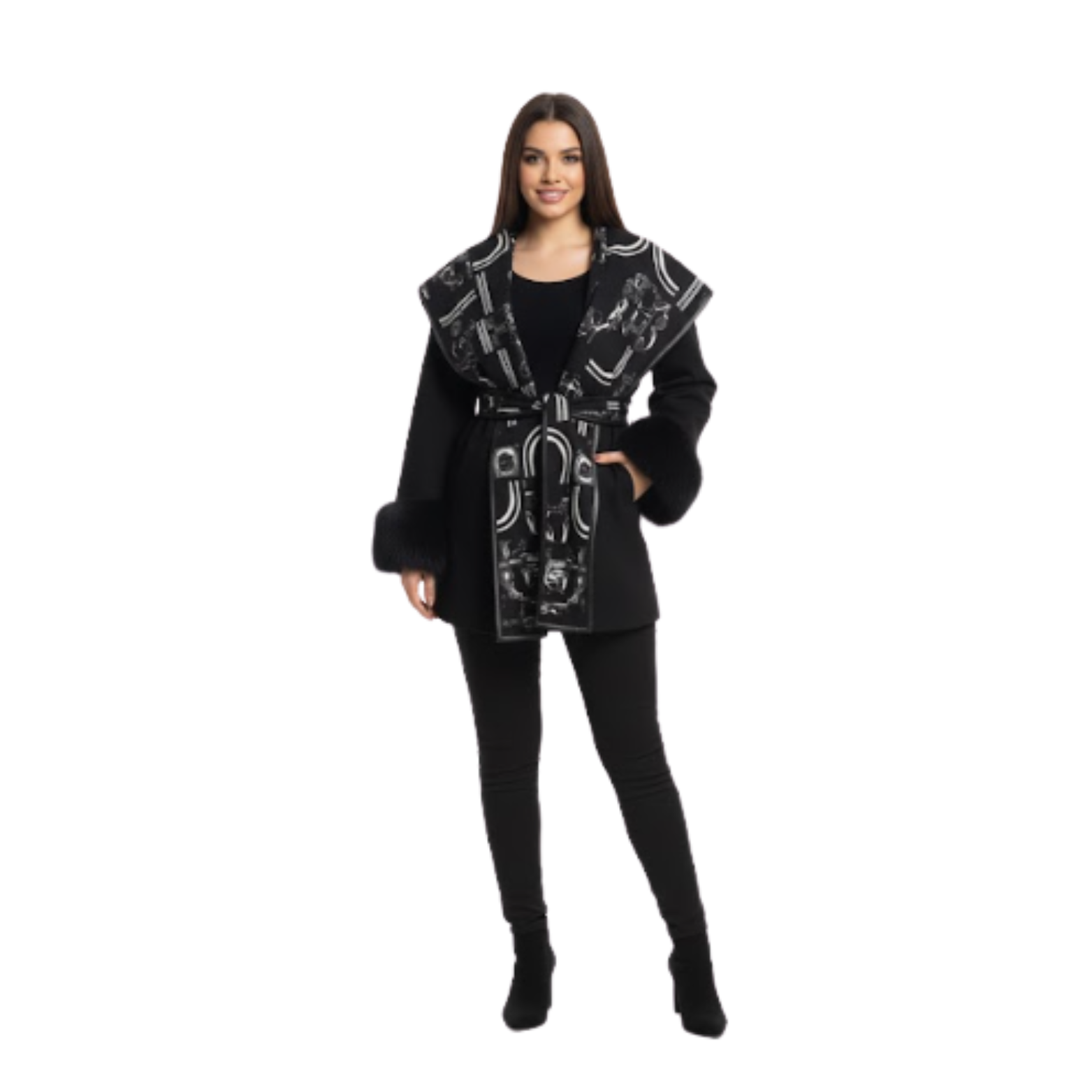 Design sans titre - 2025-12-04T091635.390