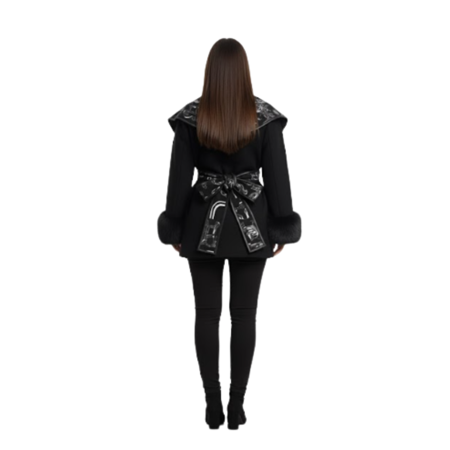 Design sans titre - 2025-12-04T091748.717