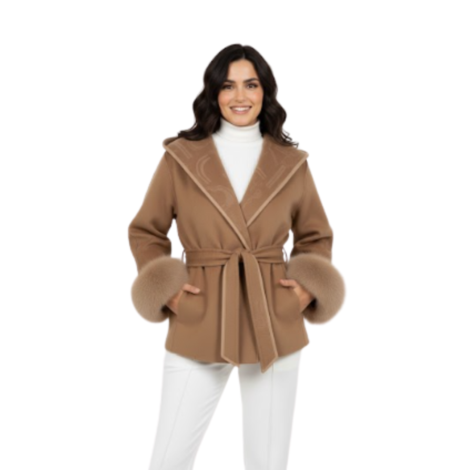 Design sans titre - 2025-12-04T092109.618