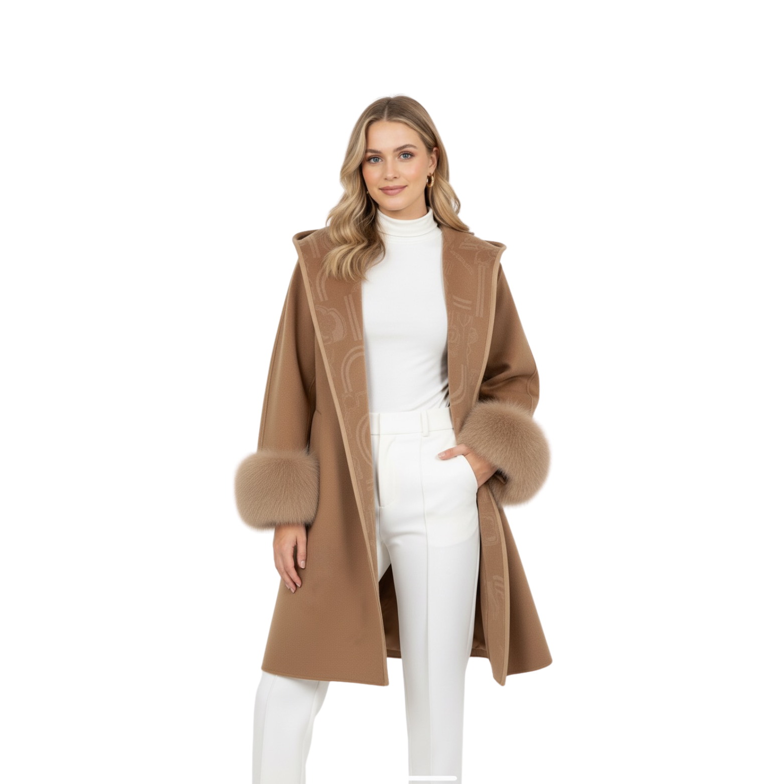 httpsdrive.google.comdrivefolders1rsm6FfF3VNJEvCddEyK1aqEwew9zKMlf (6)