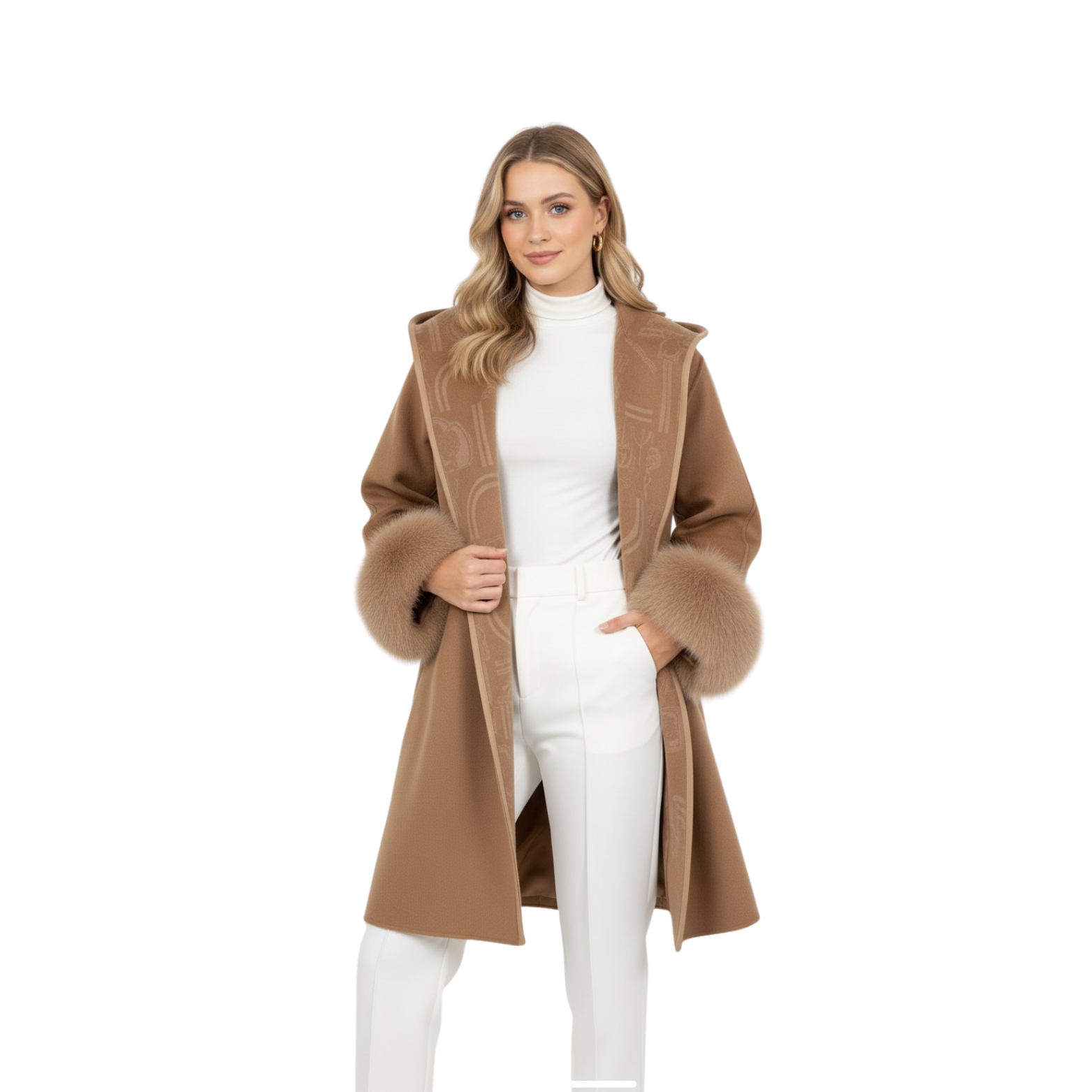 httpsdrive.google.comdrivefolders1rsm6FfF3VNJEvCddEyK1aqEwew9zKMlf (7)